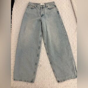 Saharper Jeans, Size 29 | SAMSOE SAMSOE